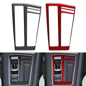 LHD plt[Jo[pl tHNX[Q St 8 MK8 2021-2023-p LHD Panel Frame Cover Panel for Volkswagen Golf 8 MK8 2021-2023-