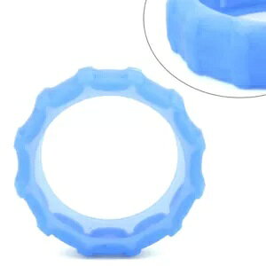 BMW�p�o�C�N�}���`�R���g���[���[/�����_�[�z�C�[������/�ی�FIT- Motorcycle Multi-Controller/Wonder Wheel Replacement/Protection FIT for BMW- �y���s�A���i�z