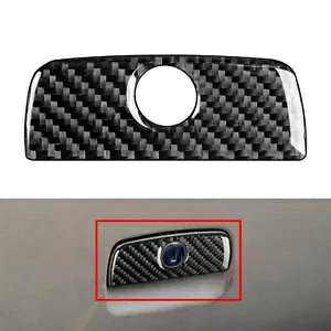 tHNX[Q pT[g B5 pcm[O[u gC nh Jo[ Co-Pilot Storage Glove Tray Handle Cover for Volkswagen Passat B5-