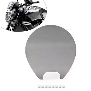 �w�b�h���C�g �V�[���h �����Y �J�o�[ �v���e�N�^�[ �z���_ CB1000R CB 1000R 2021-2022-�p Headlight Shield Lens Cover Protector for Honda CB1000R CB 1000R 2021-2022-