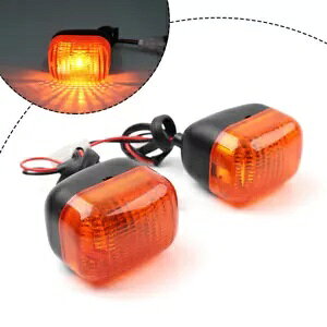 �t�����g�C���W�P�[�^�[���C�g ZUMA50 FX ZUMA 125 BWS 50 125- Front indicator light for ZUMA50 FX ZUMA 125 BWS 50 125- �y���s�A���i�z