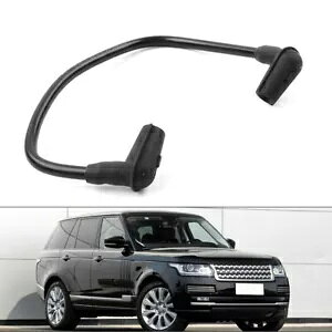 TNV}jz[h^pCv LR011941 h[o[W[o[pWK[- Suction manifold vacuum pipe LR011941 for Land Rover Range Rover for Jaguar-