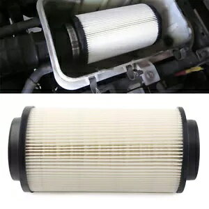 �G�A�t�B���^�[�N���[�i�[ 5811633 �|�����X�X�|�[�c�}�� 335 400 500 550 570 600 700- Air Filter Cleaner 5811633 For Polaris Sportsman 335 400 500 550 570 600 700- �y���s�A���i�z