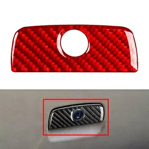 REpCbg Xg[W O[u gC nh Jo[ tHNX[Q pT[g 2001-05-p Co-Pilot Storage Glove Tray Handle Cover for Volkswagen Passat 2001-05-