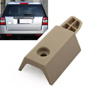 EbNLbg J[S[Jo[ x[W W[o[X|[c 2005-2013-p Right Locking Kit Cargo Room Cover Beige for Range Rover Sport 2005-2013-