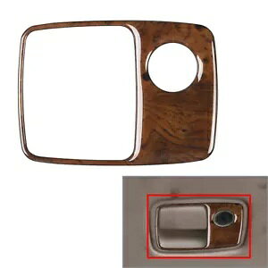 V{[CppO[ugC[{bNXplJo[g- For Chevrolet Impala Glove Tray Storage Box Panel Cover Trim-