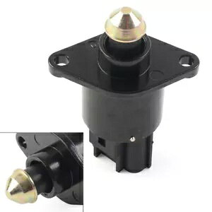 AChGARg[ou IAC ou_bWW[v #53030840 53030821AB- Idle Air Control Valve IAC Valve for Dodge Jeep #53030840 53030821AB-
