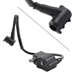 Stihl TS700 �J�b�e�B���O�\�[�p�C�O�j�b�V�����R�C�� 4224-400-1302- Ignition coil for Stihl TS700 cutting saws 4224-400-1302- �y���s�A���i�z