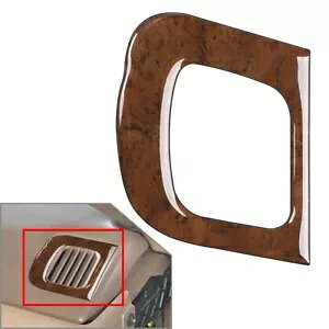 cmGAxgAEgbgpl??Jo[gV{[Cp 2000-05 05 03 01- Co-Pilot Air Vent Outlet Panel Cover Trim for Chevrolet Impala 2000-05 05 03 01-