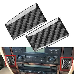 tHNX[QpT[g B5 01-05 WI CD plTCh{^Jo[pl- For Volkswagen Passat B5 01-05 Radio CD Panel Side Button Cover Panel-