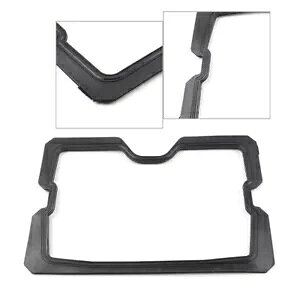 �V�����_�[�w�b�h�J�o�[�K�X�P�b�g�z���_ CA250 ���� 1985-1996 CMX250 ���� 85-87- Cylinder head cover gasket for Honda CA250 Rebel 1985-1996 CMX250 Rebel 85-87- �y���s�A���i�z