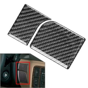 XeAOzC[Jo[EtBbgtHNX[QpT[g B5 2001-2005 02 03- Steering wheel cover right fit for Volkswagen Passat B5 2001-2005 02 03-