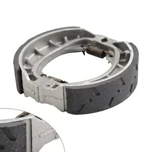 �t�����g�܂��̓��A�u���[�L�\�P�b�g�Z�b�g �z���_ Z50 CL70 CA200 CT200 CB125S S90 XR75- Front or rear brake socket set for Honda Z50 CL70 CA200 CT200 CB125S S90 XR75- �y���s�A���i�z