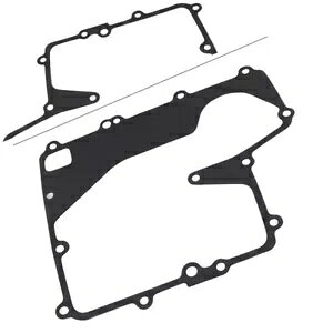 �X�N���[���J�o�[�K�X�P�b�g 2C0-13414-01 ���}�n YZF R6 2006-2018 �I�C���p���p Screen cover gasket 2C0-13414-01 for Yamaha YZF R6 2006-2018 oil pan- �y���s�A���i�z
