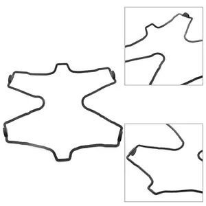 V_[wbhJo[KXPbg 26H-11193-00 }n VMX12 V-Max1200 88-07 XVZ1200- Cylinder Head Cover Gasket 26H-11193-00 for Yamaha VMX12 V-Max1200 88-07 XVZ1200-