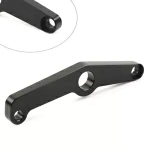 VtgX^rCU[ z_ n^[Ju CT125 CT110 n^[Ju 2020-2023- Shift Stabilizer for Honda HunterCub CT125 CT110 Hunter Cub 2020-2023-