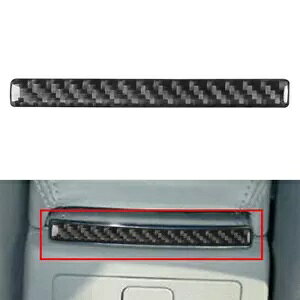 Z^[A[Xg{bNXAAXgbvJo[g VW pT[g B5 01-05- Center armrest box, rear strip cover trim for VW Passat B5 01-05-