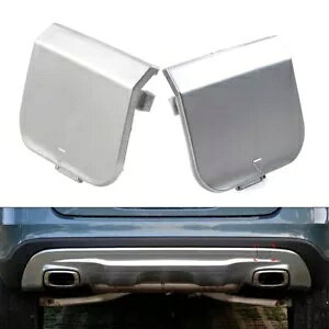 Aop[^IACJo[ ZfXxc GLANX W/X156 14-17-p Rear Bumper Towel Eye Cover for Mercedes-Benz GLA-Class W/X156 14-17-