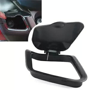 TCh|Pbg[dJo[ h }n Nmax V2 2020-21 ubN- Side Pocket Charger Cover Waterproof for Yamaha Nmax V2 2020-21 Black-