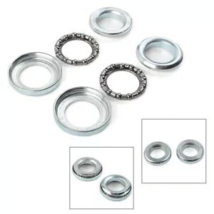 z_ CRF50 50c-125cc _[gsbgoCNpXeAOwbhbhxAO- Steering head rod bearing for Honda CRF50 50c-125cc dirt pit bike-