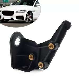 �W���K�[ XF 2016-2023-�p�t�����g�t�F���_�[�}�E���g Front fender mount for Jaguar XF 2016-2023- �y���s�A���i�z