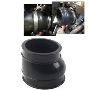 GA{bNXLu^[Ce[NJt 5410995 |XX|[c} 335 400 500- Air Box to Carburetor Intake Cuff 5410995 for Polaris Sportsman 335 400 500-