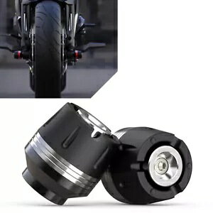 28MM CNC ���[�^�[�h���b�v�p�b�h�A���`�N���b�V�����[�^�[�����ی샆�j�o�[�T���V���o�[- 28MM CNC motor drop pad anti crash motor fall protection universal silver- �y���s�A���i�z