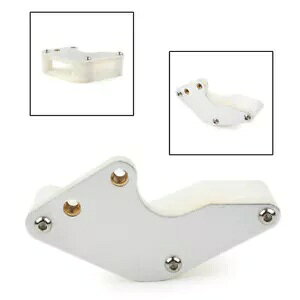 110cc-125cc CRF 70 XR50 KLX BSE SSR TTR sbg_[goCNp`F[یKCh- Chain Protection Guide for 110cc-125cc CRF 70 XR50 KLX BSE SSR TTR Pit Dirt Bike-
