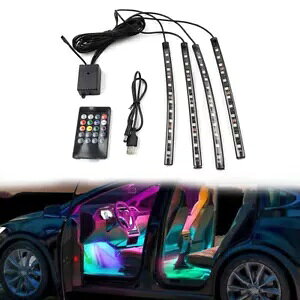 �t���A���͋C���C�g�����t���A�����v RGB �����[�g- Floor Atmosphere Light Decorative Floor Lamp RGB Remote- �y���s�A���i�z