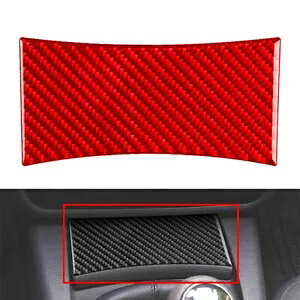 [{bNXplJo[gtHNX[QpT[g B5 2001-2005 2002 2005- Storage Box Panel Cover Trim for Volkswagen Passat B5 2001-2005 2002 2005-