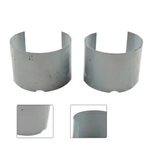 2X B128 sm[XJ[gtCXՍH@B 2190081 M1415 BRIDGEPORT tCXՕi- 2X B128 Pinole Skirt Milling Machine Tools 2190081 M1415 BRIDGEPORT Milling Parts-