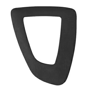 �p�l���t���[���J�o�[�g���� BMW 1 2 3 4 5 6 �V���[�Y F30 F31 F32- Panel frame cover trim for BMW 1 2 3 4 5 6 series F30 F31 F32-