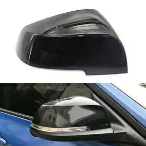 �E�~���[�L���b�v�A�E�^�[�~���[ BMW F20 F21 F22 F30 F31 F32 F33 F36 E84- Right mirror caps exterior mirror for BMW F20 F21 F22 F30 F31 F32 F33 F36 E84-