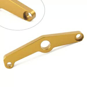 VtgX^rCU[ z_ n^[Ju CT125 CT110 n^[Ju 2020-2023 21- Shift Stabilizer for Honda HunterCub CT125 CT110 Hunter Cub 2020-2023 21-