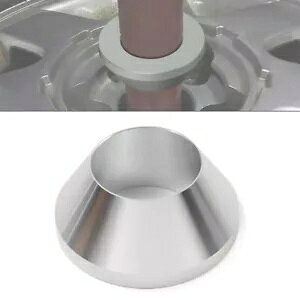 `pݕԃgbNp}jA^C`FW[Z^[R[- Manual Tire Changer Center Cone for Harbor Freight Car Truck Ultimate-