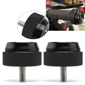 7/8�C���` ���j�o�[�T�� �N���[�Y �R���g���[�� �X���b�g�� �N�����v �A�V�X�g �G���h �o�[ Motorrad SCHWARZ 7/8 Universal Cruise Control Throttle Clamp Assist End Bar Motorrad SCHWARZ �y���s�A���i�z