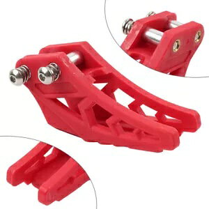 vX`bN`F[veN^[KChveN^[ 110 125 150cc SSR A|_[goCNp- Plastic Chain Protector Guide Protector for 110 125 150cc SSR Apollo Dirt Bike-