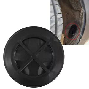 TCNO ANZX Lbv Jo[ی 51772751776 BMW ~j N[p[ Nu}p- Cycling Access Cap Cover Protection 51772751776 for BMW Mini Cooper Clubman-