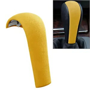 Vtgo[{^Jo[ BMW 3 5 V[Y X3 X5 E61 E90 E92 E83 E53- Shift lever button cover for BMW 3 5 Series X3 X5 E61 E90 E92 E83 E53-
