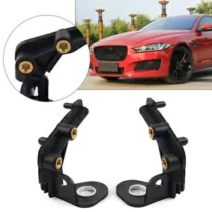 �W���K�[ XE 2016-2020 19-�p�t�����g�t�F���_�[�}�E���g Front fender mount for Jaguar XE 2016-2020 19- �y���s�A���i�z