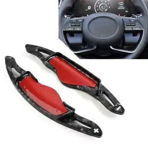 q_C Gg \i^ ABS yApXeAO zC[ Vtg bJ[ GNXeV- Steering wheel shift rockers extension for Hyundai Elantra Sonata ABS pair-