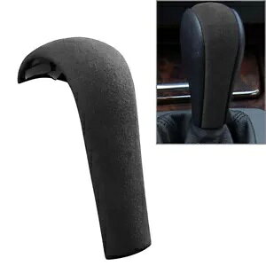 Vtgo[{^Jo[ BMW 3 5 V[Y X3 X5 E60 E61 E90 E92 E93 E53-ɓK Shift lever button cover FIT for BMW 3 5 Series X3 X5 E60 E61 E90 E92 E93 E53-