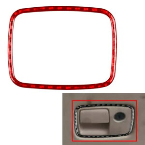 O[ugC[gCplt[Jo[gV{[Cp 00-05- Glove Tray Storage Tray Panel Frame Cover Trim for Chevrolet Impala 00-05-
