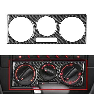 A/C XCb`Rg[plJo[tHNX[QpT[g B5 2001-2005 2002- A/C switch control panel cover for Volkswagen Passat B5 2001-2005 2002-