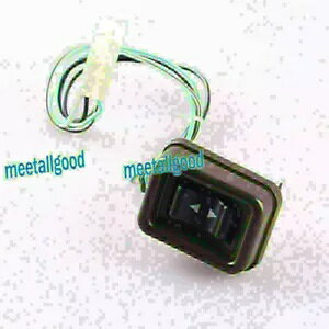 dp[EBhEXCb` g^ 4 i[ 1984-1988 84810-90A01-06- Electric Power Window Switch for Toyota 4 Runner 1984-1988 84810-90A01-06-