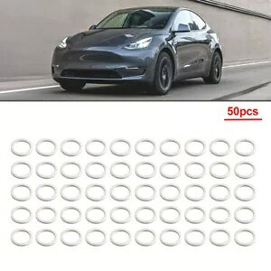 g^pgX~bVnEWOIChXN[KXPbgbV[̓NTXɓK܂B Transmission housing oil drain screw gasket washer for Toyota fits Lexus-