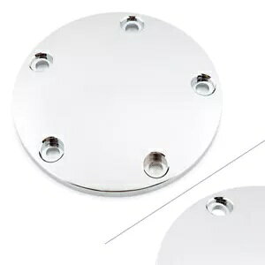 �p�Ȃ����X�p�[�N�v���O�J�o�[�n�[���[�c�C���J���\�t�e�C���_�C�i�c�[�����O1999-2017- Curved Spark Plug Cover For Harley Twin Cam Softail Dyna Touring 1999-2017-