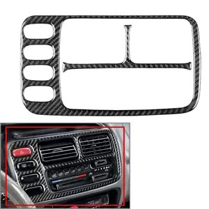 XYLpZgxgAEgbgv[gJo[pl- Central Vent Outlet Plate Cover Panel for Suzuki-