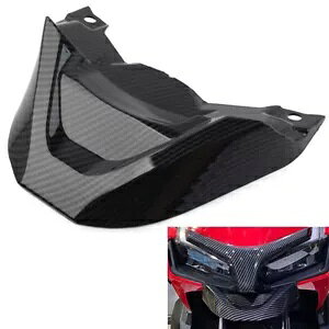 tgtF_[ECObgtBh̓zC[Jo[z_ ADV150 18-22- Front Fenders Winglet Finnish Aerodynamic Wheel Cover for Honda ADV150 18-22-