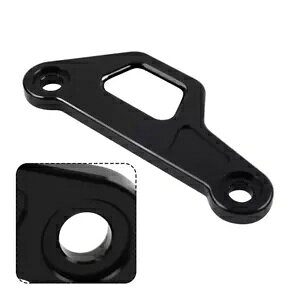 Kawasaki Ninja ZX-6Rp ATut[tz_[ [VOtbN- Rear Subframe Mounting Holder, Racing Hook for Kawasaki Ninja ZX-6R-